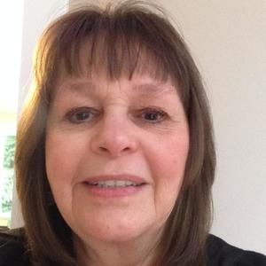 Meet your Posher, Cindi